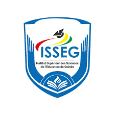 ISSEG - Institut